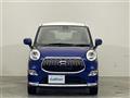 2017 Daihatsu Cast