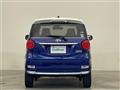 2017 Daihatsu Cast
