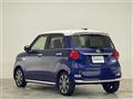 2017 Daihatsu Cast