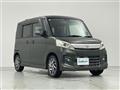 2013 Suzuki Spacia