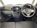 2013 Suzuki Spacia