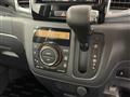 2013 Suzuki Spacia