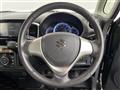 2013 Suzuki Spacia