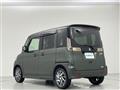 2013 Suzuki Spacia