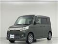 2013 Suzuki Spacia