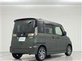 2013 Suzuki Spacia