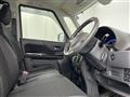 2013 Suzuki Spacia