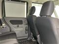 2013 Suzuki Spacia