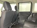 2013 Suzuki Spacia