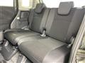 2013 Suzuki Spacia