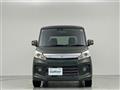 2013 Suzuki Spacia