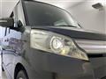 2013 Suzuki Spacia