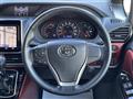 2021 Toyota Voxy
