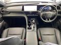 2023 Toyota Crown