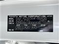 2023 Toyota Crown