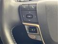 2023 Toyota Crown