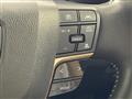 2023 Toyota Crown