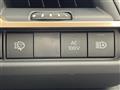 2023 Toyota Crown