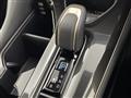 2023 Toyota Crown
