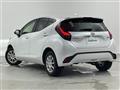 2022 Toyota AQUA