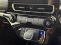 2022 Toyota AQUA