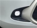 2022 Toyota AQUA