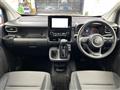 2024 Toyota Sienta