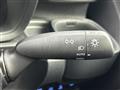 2024 Toyota Sienta