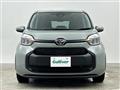 2024 Toyota Sienta