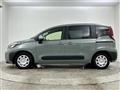 2024 Toyota Sienta