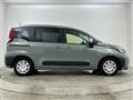 2024 Toyota Sienta