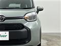 2024 Toyota Sienta