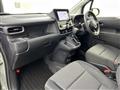 2024 Toyota Sienta