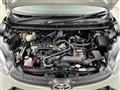 2024 Toyota Sienta