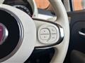 2017 Fiat 500