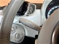 2017 Fiat 500