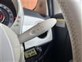 2017 Fiat 500