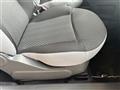 2017 Fiat 500