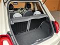 2017 Fiat 500