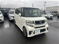 2013 Honda N BOX