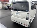 2013 Honda N BOX