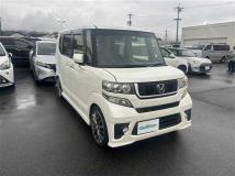 2013 Honda N BOX