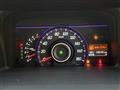 2012 Honda Step WGN