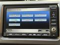 2012 Honda Step WGN