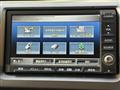 2012 Honda Step WGN