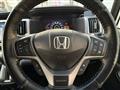 2012 Honda Step WGN