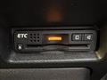2012 Honda Step WGN
