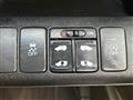 2012 Honda Step WGN