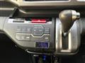 2012 Honda Step WGN