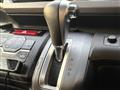 2012 Honda Step WGN
